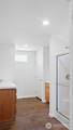 340 4th Avenue - Photo 35