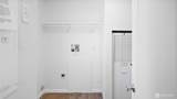 340 4th Avenue - Photo 36