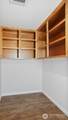 340 4th Avenue - Photo 37