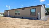 340 4th Avenue - Photo 38