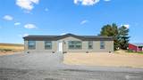 340 4th Avenue - Photo 39