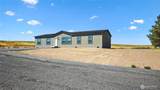 340 4th Avenue - Photo 40
