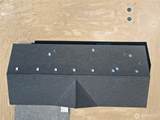 340 4th Avenue - Photo 5