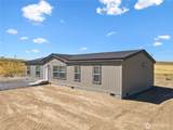 340 4th Avenue - Photo 8