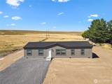 340 4th Avenue - Photo 9