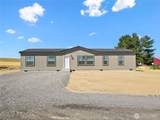 340 4th Avenue - Photo 10