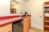 15816 Lindsay Road - Photo 20