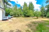 15816 Lindsay Road - Photo 22