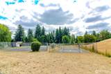 15816 Lindsay Road - Photo 26