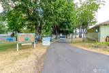 15816 Lindsay Road - Photo 34