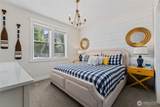 102 Porcupine Lane - Photo 22