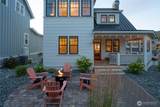 102 Porcupine Lane - Photo 27
