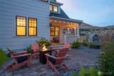 102 Porcupine Lane - Photo 29