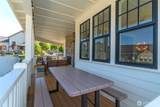 102 Porcupine Lane - Photo 30