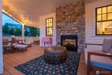 102 Porcupine Lane - Photo 6