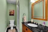 8 143rd Street - Photo 15