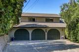 8 143rd Street - Photo 23