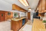 36226 Veazie Cumberland Road - Photo 12