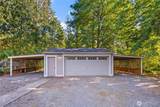 36226 Veazie Cumberland Road - Photo 26