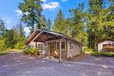 36226 Veazie Cumberland Road - Photo 28