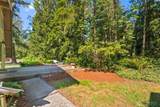 36226 Veazie Cumberland Road - Photo 30
