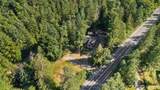 36226 Veazie Cumberland Road - Photo 40