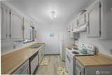 210 26th Street - Photo 12