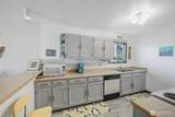 210 26th Street - Photo 13