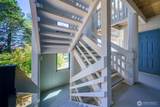 210 26th Street - Photo 23