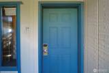 210 26th Street - Photo 24