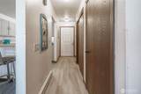 210 26th Street - Photo 10