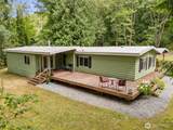 15350 May Valley Road - Photo 1