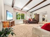 15350 May Valley Road - Photo 2