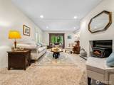 15350 May Valley Road - Photo 11
