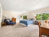 15350 May Valley Road - Photo 12