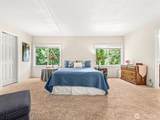 15350 May Valley Road - Photo 13