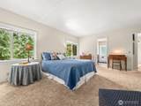 15350 May Valley Road - Photo 14