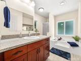 15350 May Valley Road - Photo 15