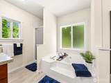 15350 May Valley Road - Photo 16
