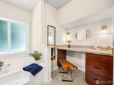 15350 May Valley Road - Photo 17