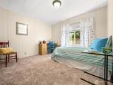 15350 May Valley Road - Photo 18