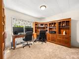 15350 May Valley Road - Photo 19