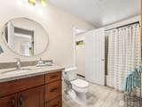 15350 May Valley Road - Photo 20