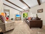 15350 May Valley Road - Photo 3