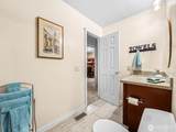 15350 May Valley Road - Photo 21