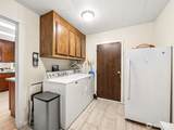 15350 May Valley Road - Photo 22