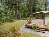 15350 May Valley Road - Photo 23