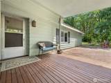 15350 May Valley Road - Photo 24