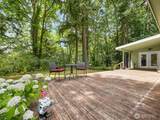 15350 May Valley Road - Photo 25