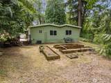 15350 May Valley Road - Photo 26